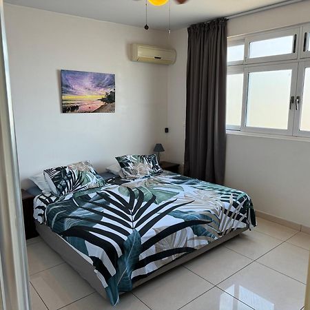 Fareopu II - Apartment Number 1 At 5 Min From Papeete Center Екстер'єр фото
