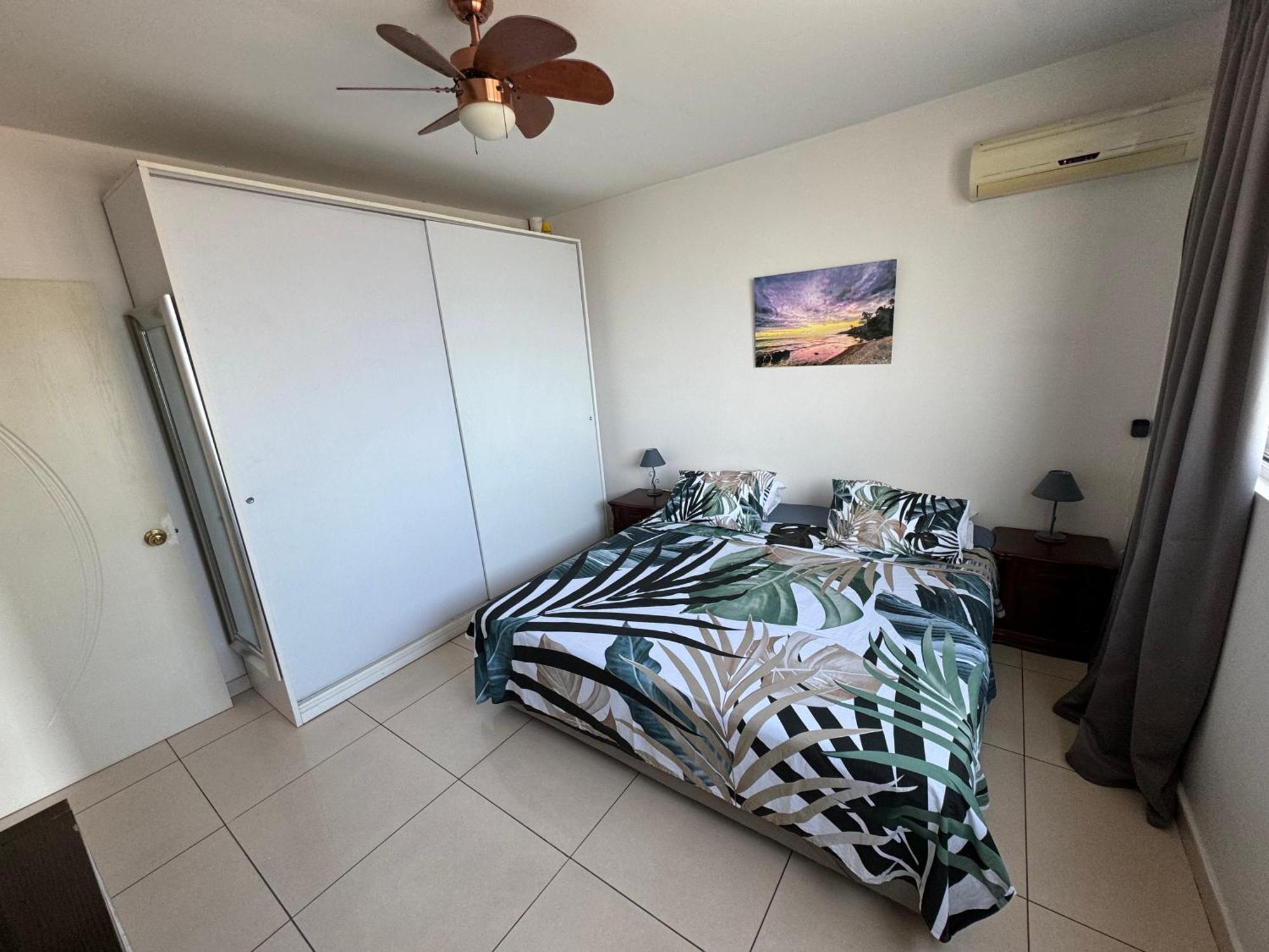 Fareopu II - Apartment Number 1 At 5 Min From Papeete Center Екстер'єр фото